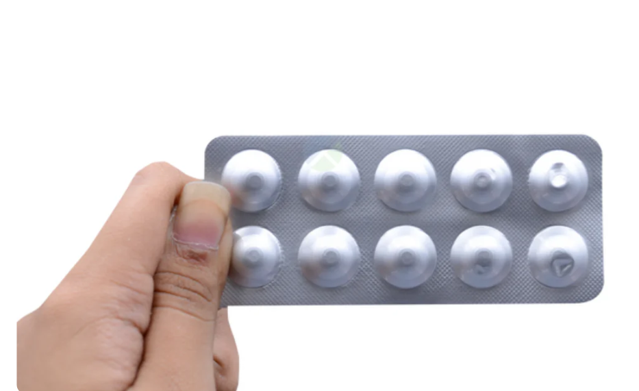 Ivermectin